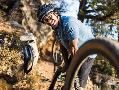 19 Best MTB Gear and Accessories