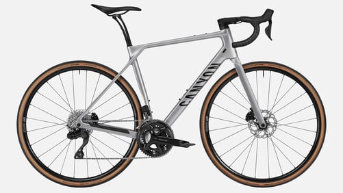 Endurace CF 7 Di2 LN