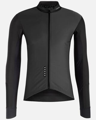 Canyon Thermal Cycling Jersey