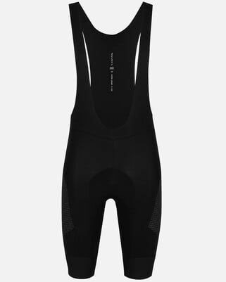 Canyon Men's Lightweight Bibshorts