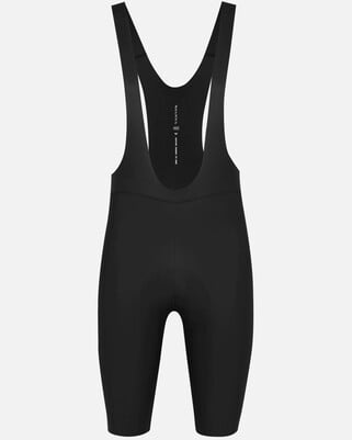 Canyon Men's Signature Pro LTD Bibshorts