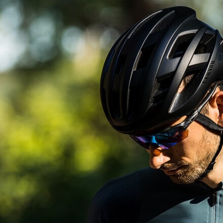 How to choose a bike helmet: A buyer's guide to finding the perfect fit