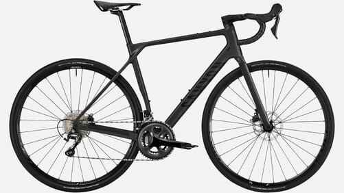 Endurace CF 6