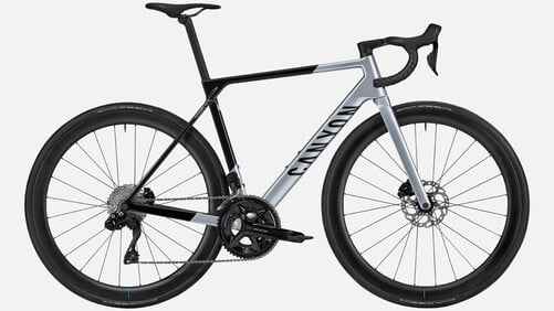 Ultimate CF SL 7 Di2