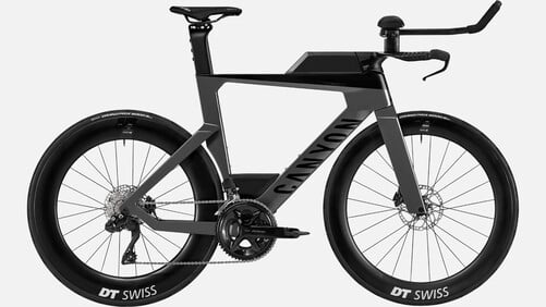 Speedmax CF 7 Di2