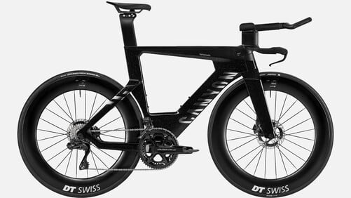 Speedmax CFR Di2