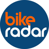 Bike Radar